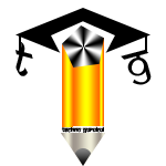 Dhruba Coaching Centre - Jatindas Nagar - Kolkata