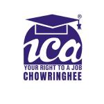 Ica Edu Skills - Rash Behari Avenue - Kolkata