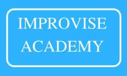Improvise Academy - Kailash Bose Street - Kolkata