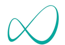 Infinity Tutorials - Singhi Bagan Lane - Kolkata