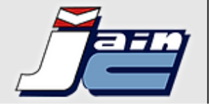 Jain Coaching Centre - Sarat Bose Road - Kolkata