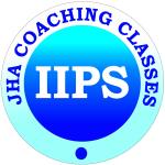 Jha Coaching Classes - New Alipur - Kolkata