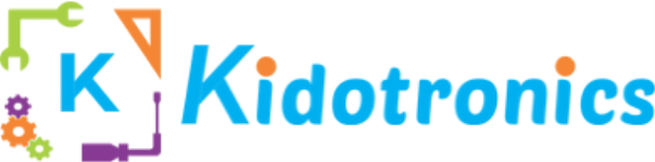 Kidotronics - Anil Roy Road - Kolkata