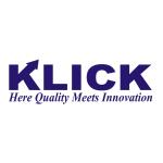 Klick - Kankurgachi - Kolkata