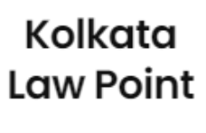 Kolkata Law Point - Baithak Khana Road - Kolkata