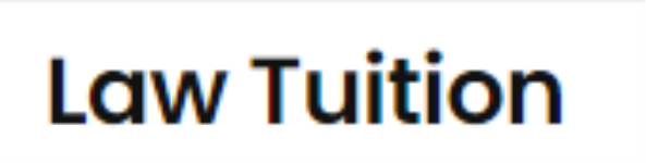 Law Tuition - Jadavpur - Kolkata