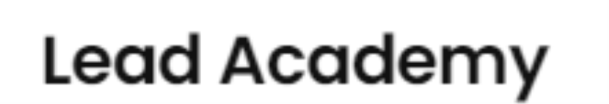 Lead Academy - Netaji Nagar - Kolkata