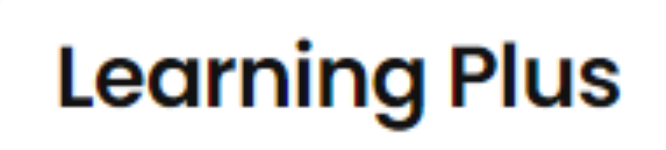 Learning Plus - Pathbari Lane - Kolkata