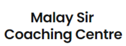 Malay Sir Coaching Centre - Ultadanga Main Road - Kolkata