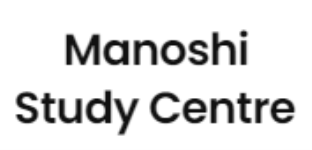 Manoshi Study Centre - Purba Putiary - Kolkata