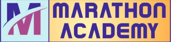 Marathan Academy - Salt Lake City- Kolkata