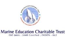 Marine Education Charitable Trust - Behala - Kolkata