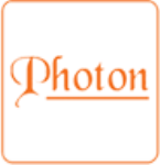Photon Institute - Howrah - Kolkata