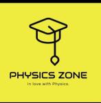 Physics Zone - Belgharia - Kolkata