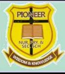 Pioneer Education Centre - Thakurpukur - Kolkata