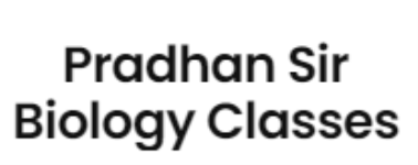 Pradhan Sir Biology Classes - Parnasree Pally - Kolkata