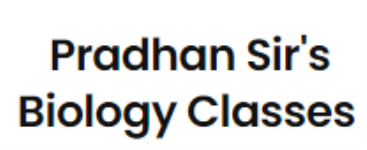 Pradhan Sirs Biology Classes - Jadavpur - Kolkata