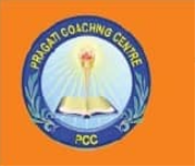 Pragati Coaching Centre - Baguiati - Kolkata