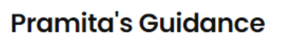 Pramitas Guidance - Garia - Kolkata