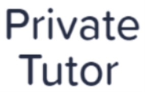 Private Tutor In Salt Lake And New Town - Bidhan Nagar - Kolkata