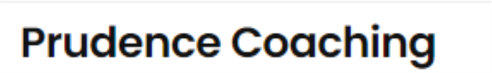 Prudence Coaching - Jawpur - Kolkata