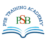 Psb Management Institute - Lake Gardens - Kolkata