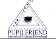 Pupilfriend - Kaikhali - Kolkata