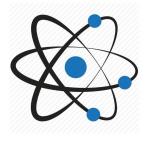 Quantum Science Institute - Baranagar - Kolkata