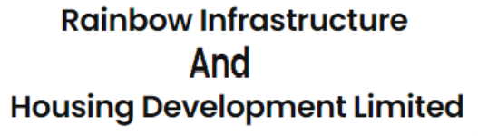 Rainbow - Prince Anwar Shah Road - Kolkata