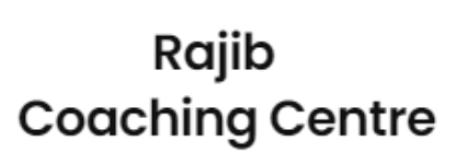 Rajib Coaching Centre - Garia - Kolkata