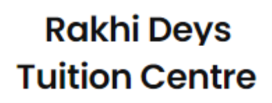 Rakhi Deys Tuition Centre - Salt Lake City - Kolkata