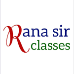 Rana Sirs Coaching - New Barrakpur - Kolkata