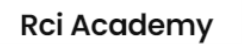 Rci Academy - Bara Bazar - Kolkata