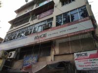 Rice City Office - Sealdah - Kolkata