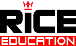 Rice Group - Belgharia - Kolkata