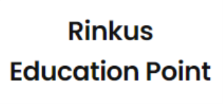 Rinkus Education Point - Garia - Kolkata