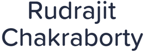 Rudrajit Chakraborty - Mandal Para Road - Kolkata