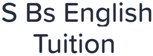 S Bs English Tuition - Behala - Kolkata