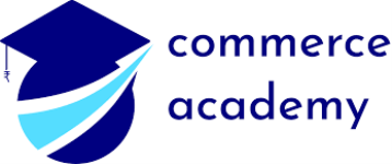 S Commerce Academy - Kamarhati - Kolkata