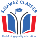 S Nawaz Classes - Topsia - Kolkata