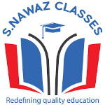 S Nawaz Classes - Tiljala - Kolkata