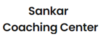 Sankar Coaching Center - Agarpara - Kolkata