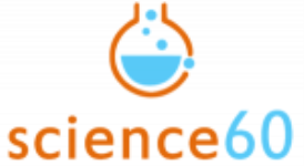 Science 60 - Kalighat - Kolkata