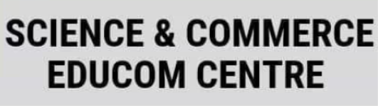 Science And Commerce Educom Centre - Regent Park - Kolkata