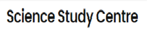 Science Study Centre - Tangra - Kolkata