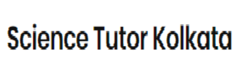 Science Tutor Kolkata - Kalighat - Kolkata