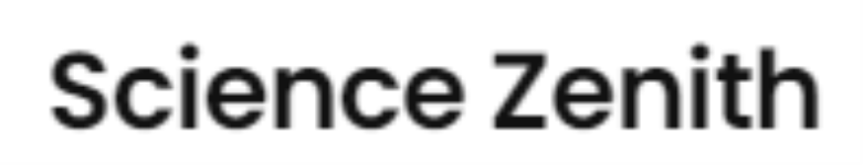 Science Zenith - Baghajatin - Kolkata