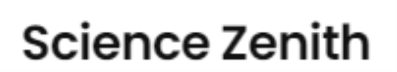 Science Zenith Tutorials - Baghajatin - Kolkata