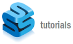 S-Cube Tutorials - Ajc Bose Road - Kolkata