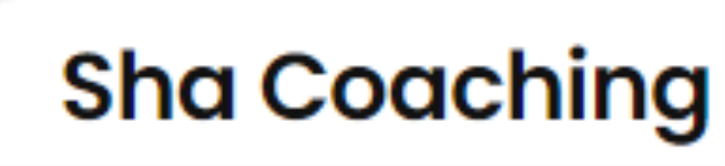 Sha Coaching - New Alipore - Kolkata